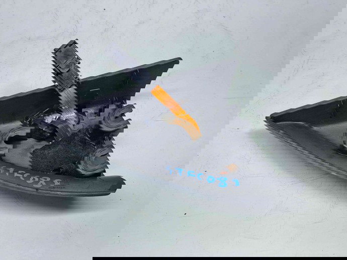 Ornament usa stanga fata Volvo V40 [Fabr 2013-2019] 1287711