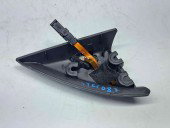 Ornament usa stanga fata Volvo V40 [Fabr 2013-2019] 1287711