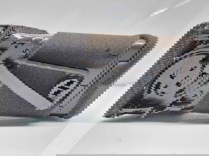  Grila aerisire dreapta MAZDA CX-5 (KE) [Fabr 2011-2016] KD4564730