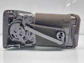  Grila aerisire dreapta MAZDA CX-5 (KE) [Fabr 2011-2016] KD4564730