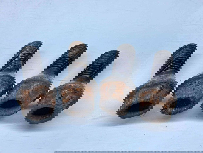 Set prezoane Bmw 3 Touring (E91) [Fabr 2005-2011] OEM