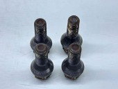 Set prezoane Bmw 3 Touring (E91) [Fabr 2005-2011] OEM