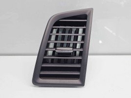  Grila aerisire dreapta MITSUBISHI ASX (GA) [Fabr 2010-2020] 8030A158