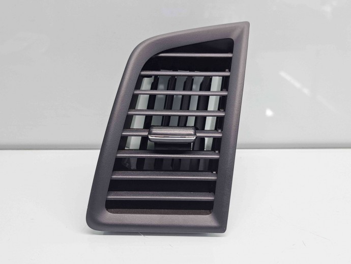  Grila aerisire dreapta MITSUBISHI ASX (GA) [Fabr 2010-2020] 8030A158