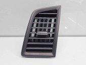  Grila aerisire dreapta MITSUBISHI ASX (GA) [Fabr 2010-2020] 8030A158