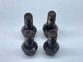 Set prezoane Bmw 3 Touring (E91) [Fabr 2005-2011] OEM