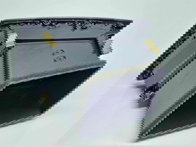  Grila aerisire dreapta MITSUBISHI ASX (GA) [Fabr 2010-2020] 8030A158