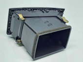  Grila aerisire dreapta MITSUBISHI ASX (GA) [Fabr 2010-2020] 8030A158