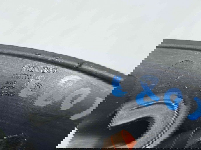 Ornament usa stanga fata Volvo V40 [Fabr 2013-2019] 1287711