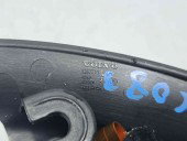 Ornament usa stanga fata Volvo V40 [Fabr 2013-2019] 1287711