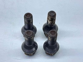 Set prezoane Bmw  3 Touring (E91) [Fabr 2005-2011] OEM