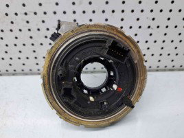 Spirala volan Audi A4 (8E2, B6) [Fabr 2000-2004] 8E0953541C