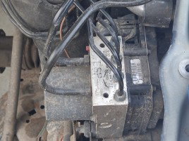 Pompa ABS Audi A6 C6 2.0 BRE 4F0614517T 2004-2010