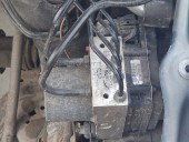 Pompa ABS Audi A6 C6 2.0 BRE 4F0614517T 2004-2010