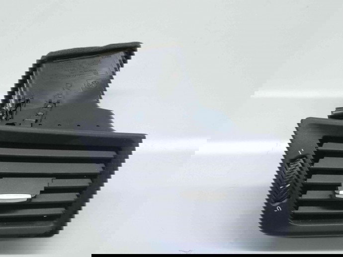  Grila aerisire dreapta Bmw X1 (E84) [Fabr 2009-2015] 2991680