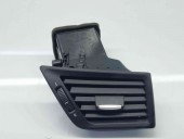  Grila aerisire dreapta Bmw X1 (E84) [Fabr 2009-2015] 2991680