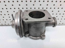 Supapa EGR Bmw 5 (E60) [Fabr 2004-2010] 7791480 3.0 525D 
