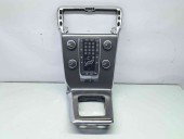  Panou comanda clima Volvo V40 [Fabr 2013-2019] 08632794