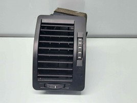  Grila aerisire stanga Skoda Octavia 2 (1Z3) [Fabr 2004-2013] 1Z0819701