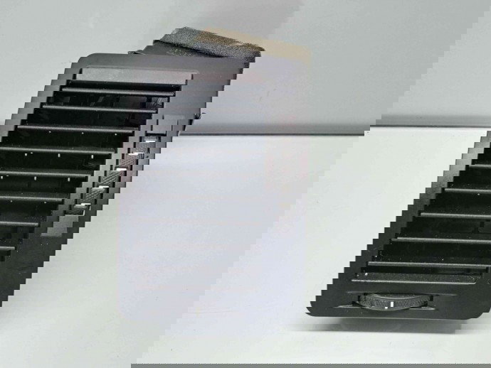  Grila aerisire stanga Skoda Octavia 2 (1Z3) [Fabr 2004-2013] 1Z0819701