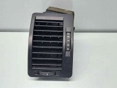  Grila aerisire stanga Skoda Octavia 2 (1Z3) [Fabr 2004-2013] 1Z0819701