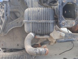 Rezervor vacuum Audi A6 C6 2.0 BRE OEM 2004-2010