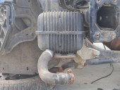 Rezervor vacuum Audi A6 C6 2.0 BRE OEM 2004-2010