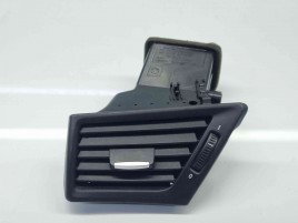  Grila aerisire stanga Bmw X1 (E84) [Fabr 2009-2015] 2991679