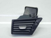  Grila aerisire stanga Bmw X1 (E84) [Fabr 2009-2015] 2991679