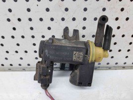 Supapa vacuum Audi A6 Avant (4F5, C6) [Fabr 2005-2010] 8K0906627 2.0 TDI CAHA 