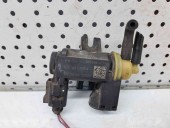 Supapa vacuum Audi A6 Avant (4F5, C6) [Fabr 2005-2010] 8K0906627 2.0 TDI CAHA 