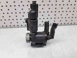 Supapa vacuum Audi A6 Avant (4F5, C6) [Fabr 2005-2010] 1K0906283A 2.0 TDI CAHA 