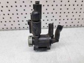 Supapa vacuum Audi A6 Avant (4F5, C6) [Fabr 2005-2010] 1K0906283A 2.0 TDI CAHA 