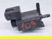 Supapa vacuum Opel Zafira A (F75) [Fabr 1999-2005] 90530039  Y20DTH