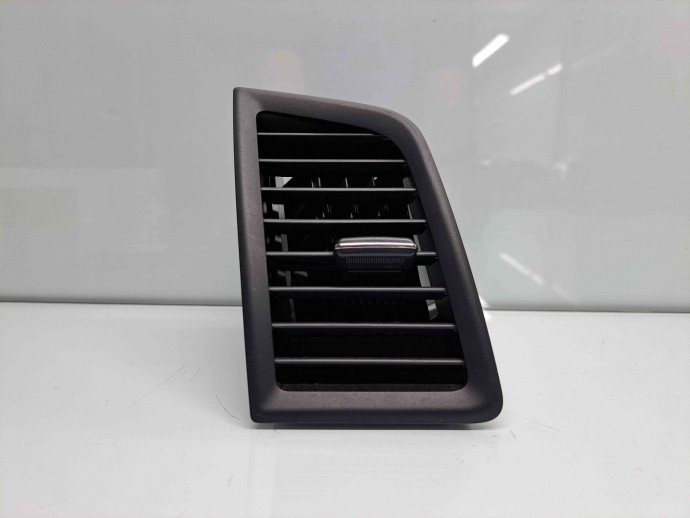  Grila aerisire stanga MITSUBISHI ASX (GA) [Fabr 2010-2020] 8030A157