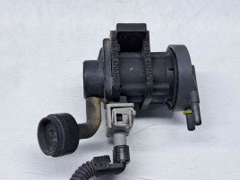Supapa vacuum Opel Zafira A (F75) [Fabr 1999-2005] 09128022  Y20DTH