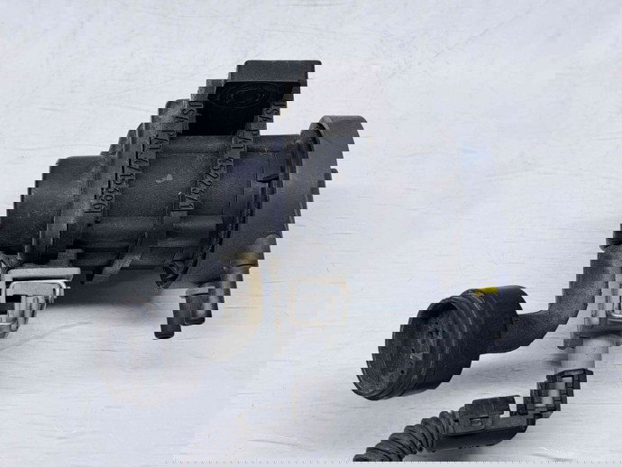 Supapa vacuum Opel Zafira A (F75) [Fabr 1999-2005] 09128022  Y20DTH