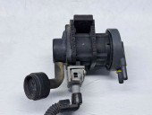 Supapa vacuum Opel Zafira A (F75) [Fabr 1999-2005] 09128022  Y20DTH