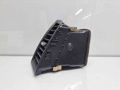  Grila aerisire stanga MITSUBISHI ASX (GA) [Fabr 2010-2020] 8030A157