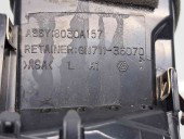  Grila aerisire stanga MITSUBISHI ASX (GA) [Fabr 2010-2020] 8030A157