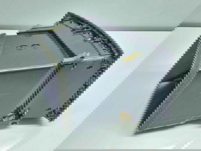  Grila aerisire stanga MITSUBISHI ASX (GA) [Fabr 2010-2020] 8030A157