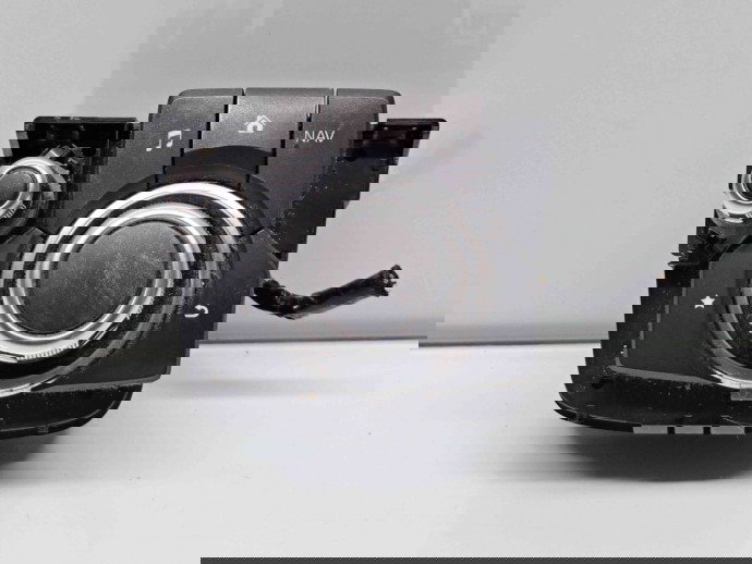  Joystick navigatie MAZDA 6 (GJ1) [Fabr 2014-2021] G46C66CM0A