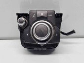  Joystick navigatie MAZDA 6 (GJ1) [Fabr 2014-2021] G46C66CM0A