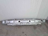 Armatura bara fata Opel Zafira A (F75) [Fabr 1999-2005] OEM