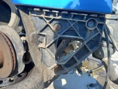 Suport bara dreapta fata Audi A6 C6 2.0 BRE OEM 2004-2010