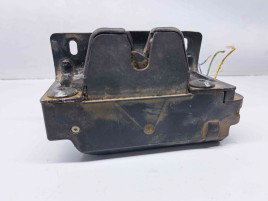 Broasca haion Peugeot 206 [Fabr 1998-2009] OEM