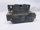 Broasca haion Peugeot 206 [Fabr 1998-2009] OEM