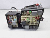  Panou sigurante Volvo V40 [Fabr 2013-2019] AV6T-14A067-AC 