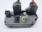 Broasca usa dreapta spate Opel Zafira A (F75) [Fabr 1999-2005] 24414135