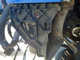 Suport bara stanga fata Audi A6 C6 2.0 BRE OEM 2004-2010